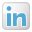Estrategias Móviles en LinkedIn
