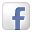 Estrategias Móviles en Facebook