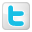 Estrategias Móviles en Twitter